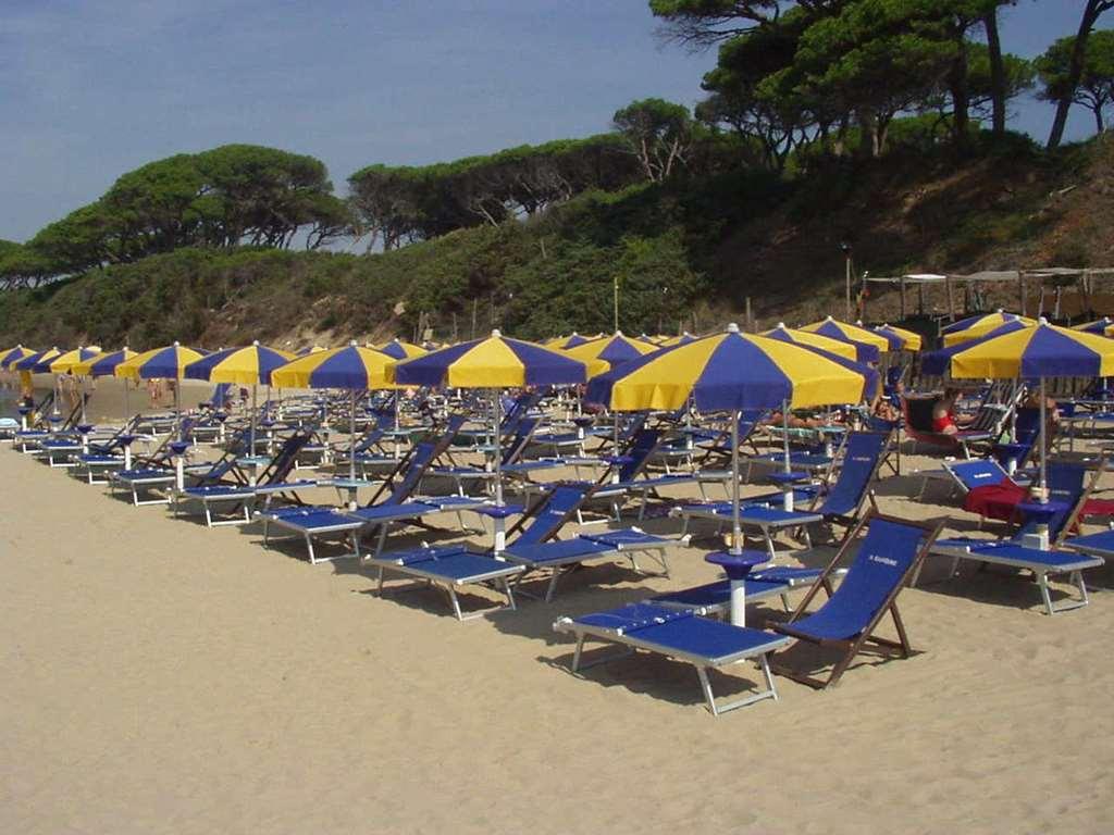 Giardino 3*